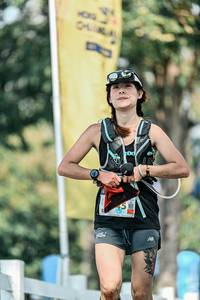 BIB: 
                            <button type="button" onclick="openModal(25953089)" class="btn btn-primary btn-sm float-right btn-popup" data-toggle="modal" data-target=".modal-high-quality">
                        <i class="fas fa-shopping-cart"></i> Add to Cart
                    </button>
                                            <button type="button" onclick="isThisMe(25953089, true)" class="btn btn-success btn-sm float-right btn-popup btn-isme hidden" data-toggle="tooltip" data-placement="bottom" title="นี่คือรูปของคุณใช่ไหม คลิกที่นี่เพื่อเอาเข้าอัลบั้ม">
                        <i class="fas fa-plus"></i> Add to album
                    </button>
                    <button type="button" onclick="isThisMe(25953089, false)" class="btn btn-warning btn-sm float-right btn-popup btn-isnotme hidden">
                        <i class="fas fa-ban"></i> Remove from album
                    </button>